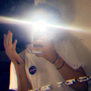 Meet your Posher, Mayson